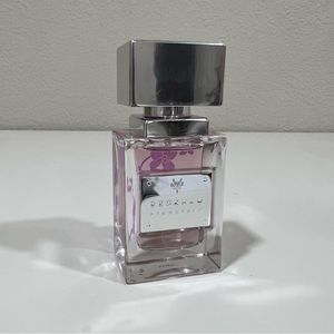 Signature by David Beckham Mini [Authentic]